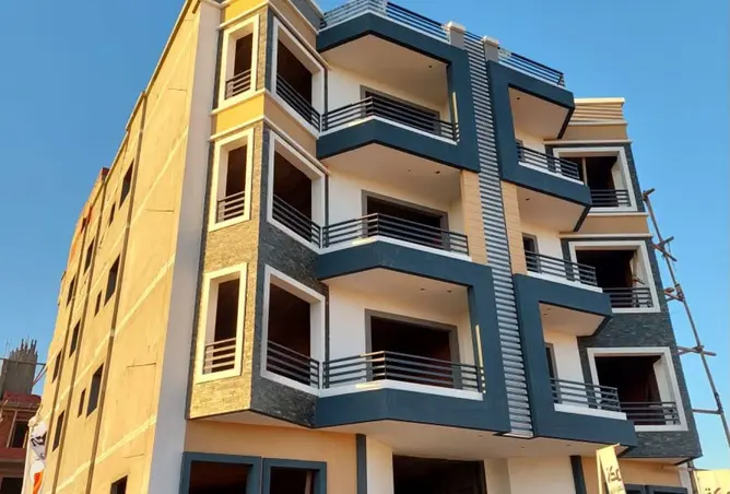115448741 - صورة العقار 2