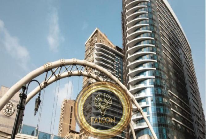 8452198 - صورة العقار 2