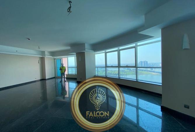 8452198 - الصورة الرئيسية للعقار