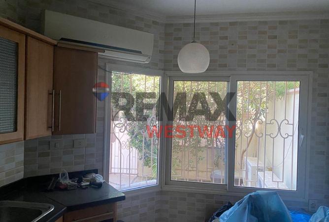 8678254 - Property Image 3