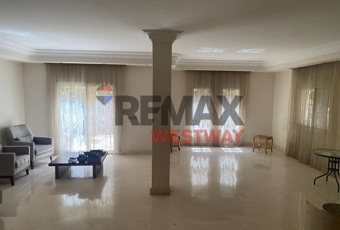 8678254 - Property Image 2