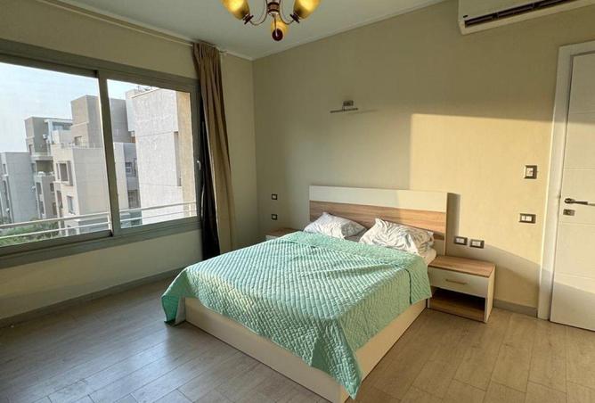 71905820 - Property Image 3