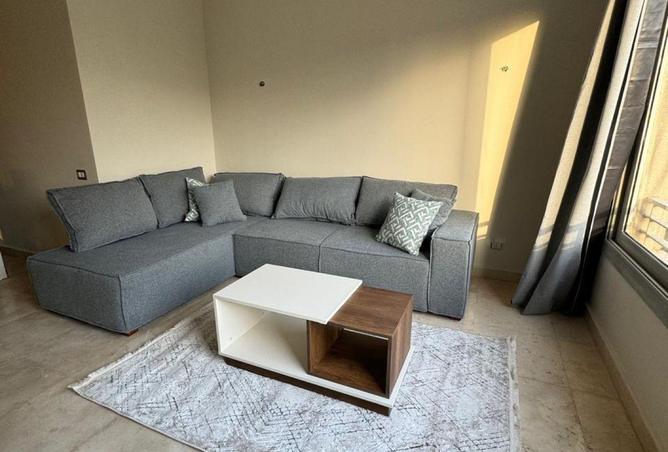 71905820 - Property Image 2