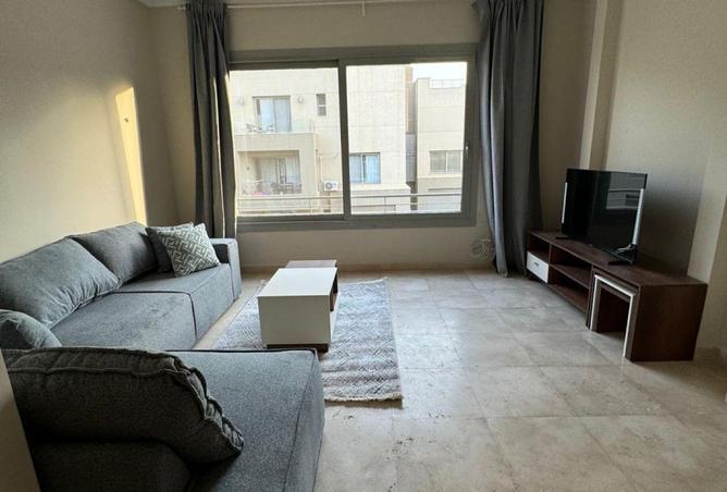71905820 - Property Main Image