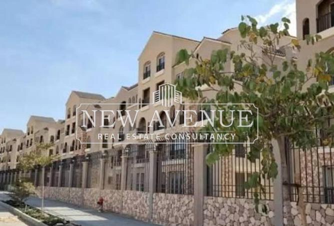 70622373 - Property Image 3