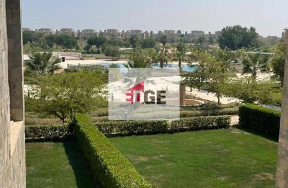 Penthouse - 2 - 2 for sale in Al Ein Bay - Al Ain Al Sokhna - Suez