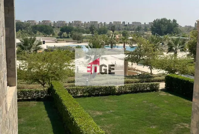 115436485 - Property Image 3