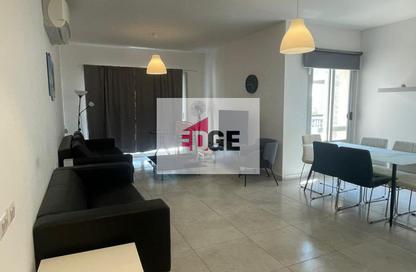 Penthouse - 2 - 2 for sale in Al Ein Bay - Al Ain Al Sokhna - Suez