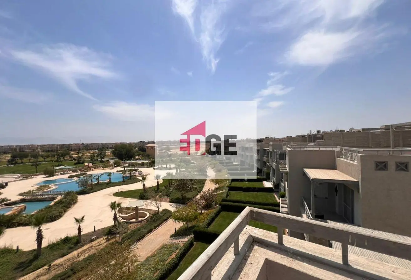 115436485 - Property Main Image