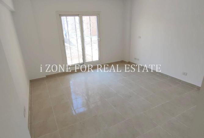 8687382 - Property Image 3