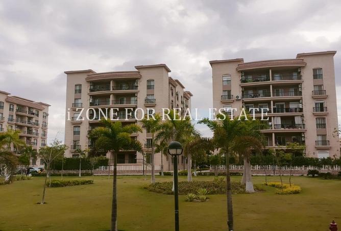 8687382 - Property Image 2