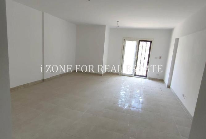 8687382 - Property Main Image