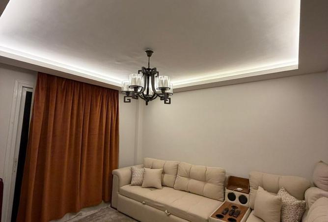 94098309 - Property Image 2