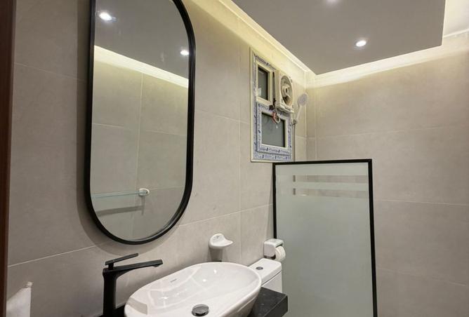 94098309 - Property Image 3