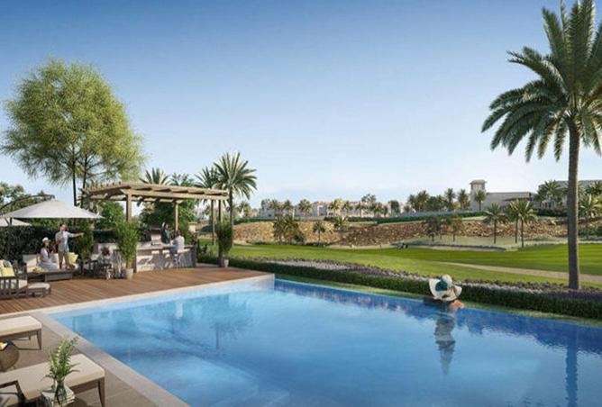 8537851 - Property Image 2