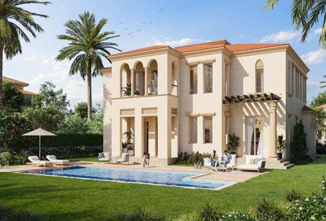 8537851 - Property Image 3