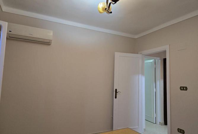 82094032 - Property Image 3