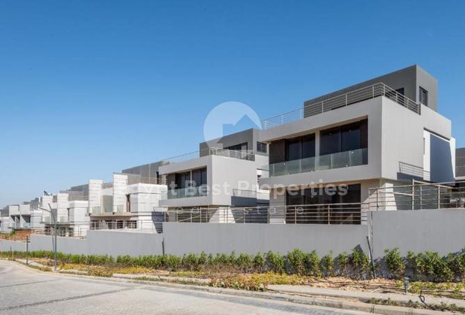 65165091 - صورة العقار 2