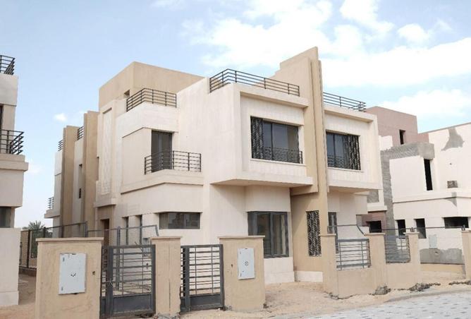 8580402 - صورة العقار 2