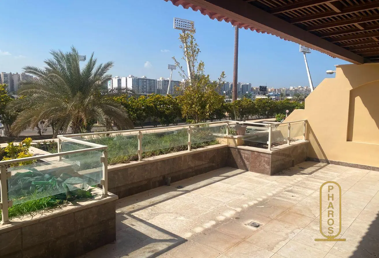 114357686 - Property Main Image