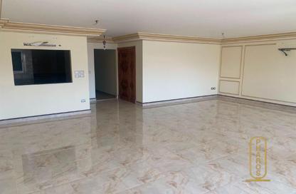 Apartment - 3 - 2 for rent in Rocket Beach Al Nada - Al Ain Al Sokhna - Suez