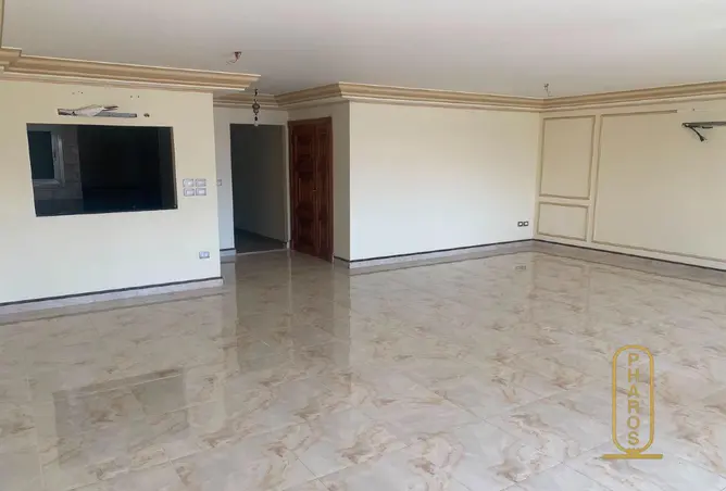 114357686 - Property Image 2
