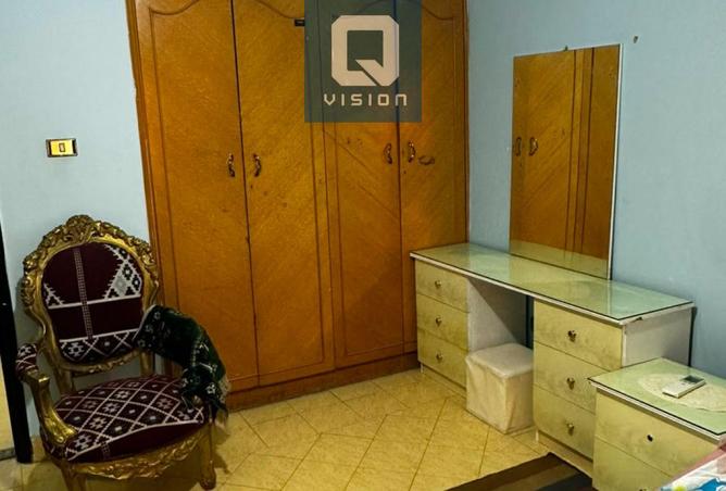 103751267 - الصورة الرئيسية للعقار