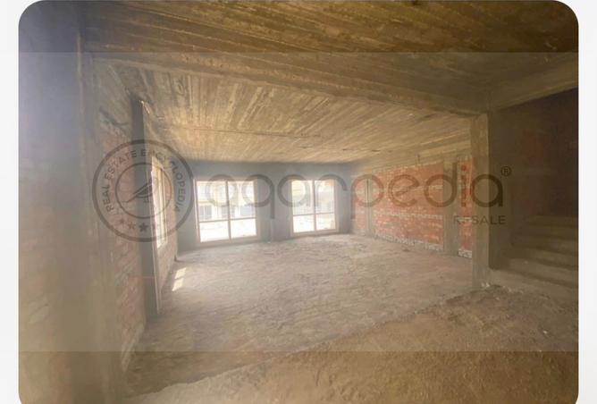 53976496 - Property Image 3