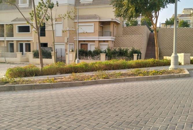 56493347 - صورة العقار 3