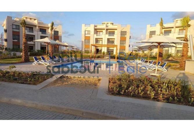 90450360 - Property Image 2