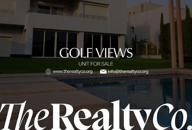 72181390 - Property Main Image
