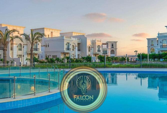 60233777 - الصورة الرئيسية للعقار