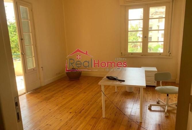 64128926 - Property Image 3