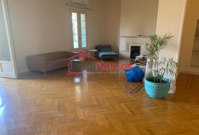 64128926 - Property Main Image