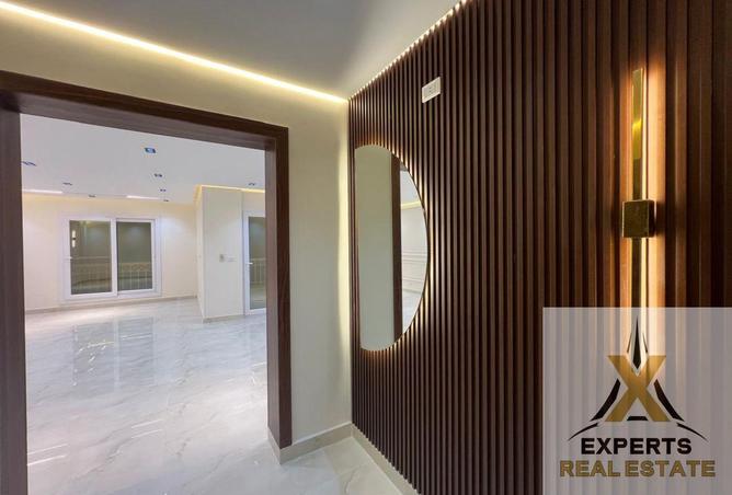 8643092 - Property Image 2