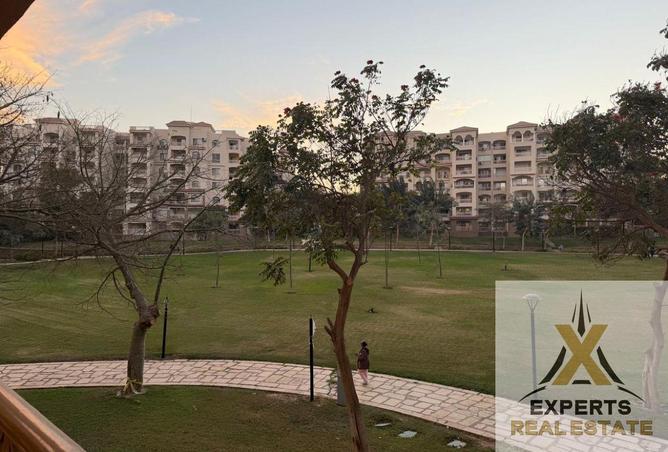 8643092 - Property Image 3