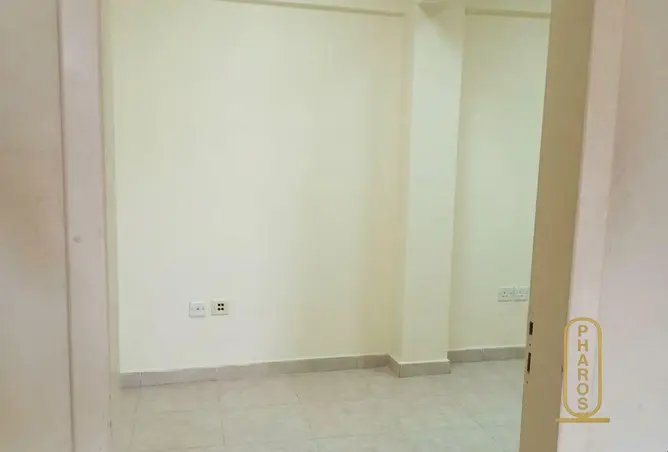 109623764 - صورة العقار 2