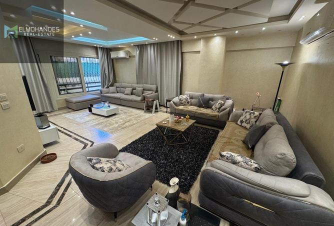 8571746 - صورة العقار 2