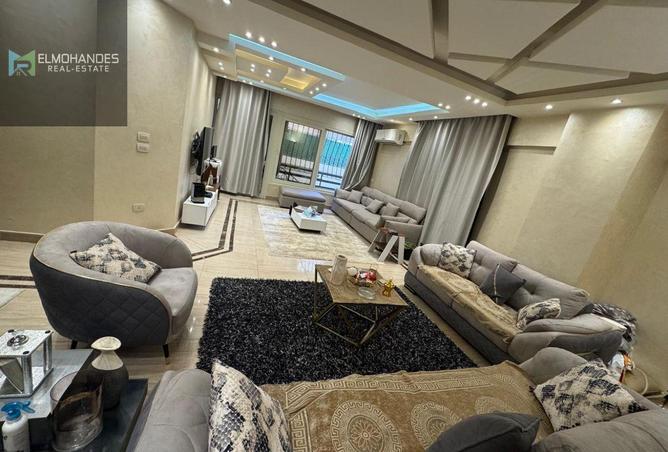 8571746 - الصورة الرئيسية للعقار