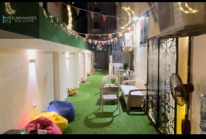 8571746 - صورة العقار 3