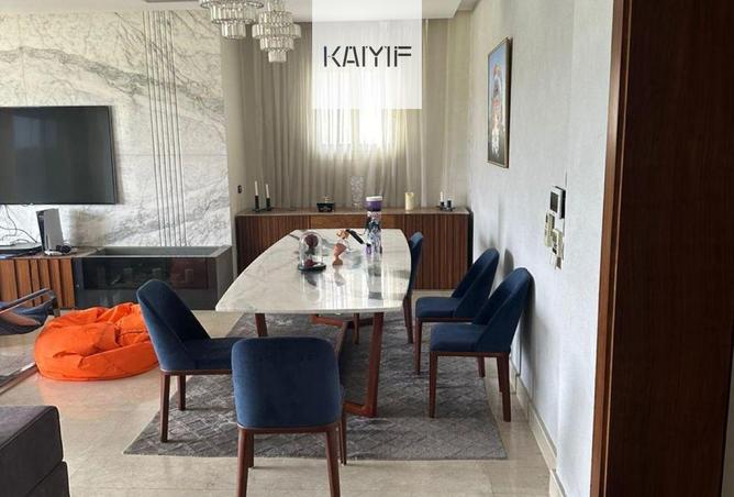 56992644 - صورة العقار 2