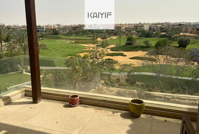 56992644 - صورة العقار 3