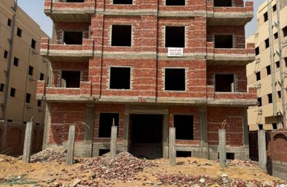 Land - Studio for sale in Bait Alwatan - The 5th Settlement - New Cairo City - Cairo