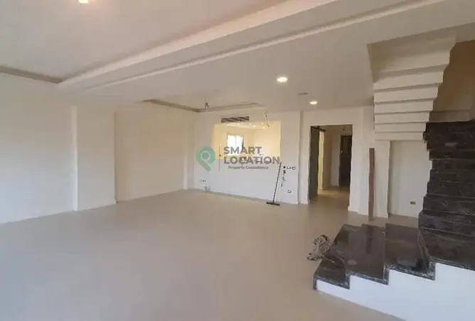 109915733 - صورة العقار 3