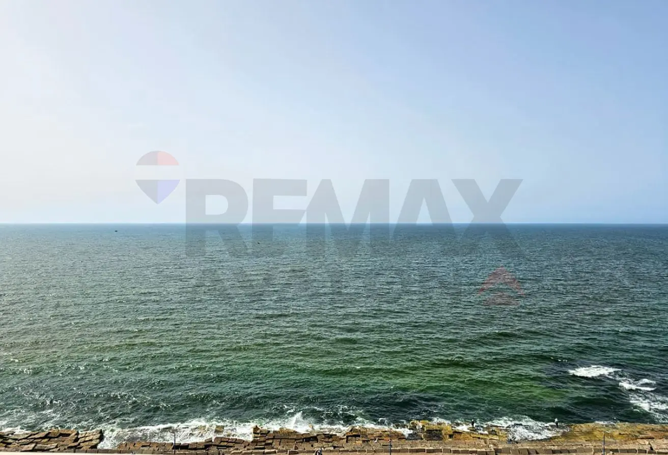 104040877 - الصورة الرئيسية للعقار