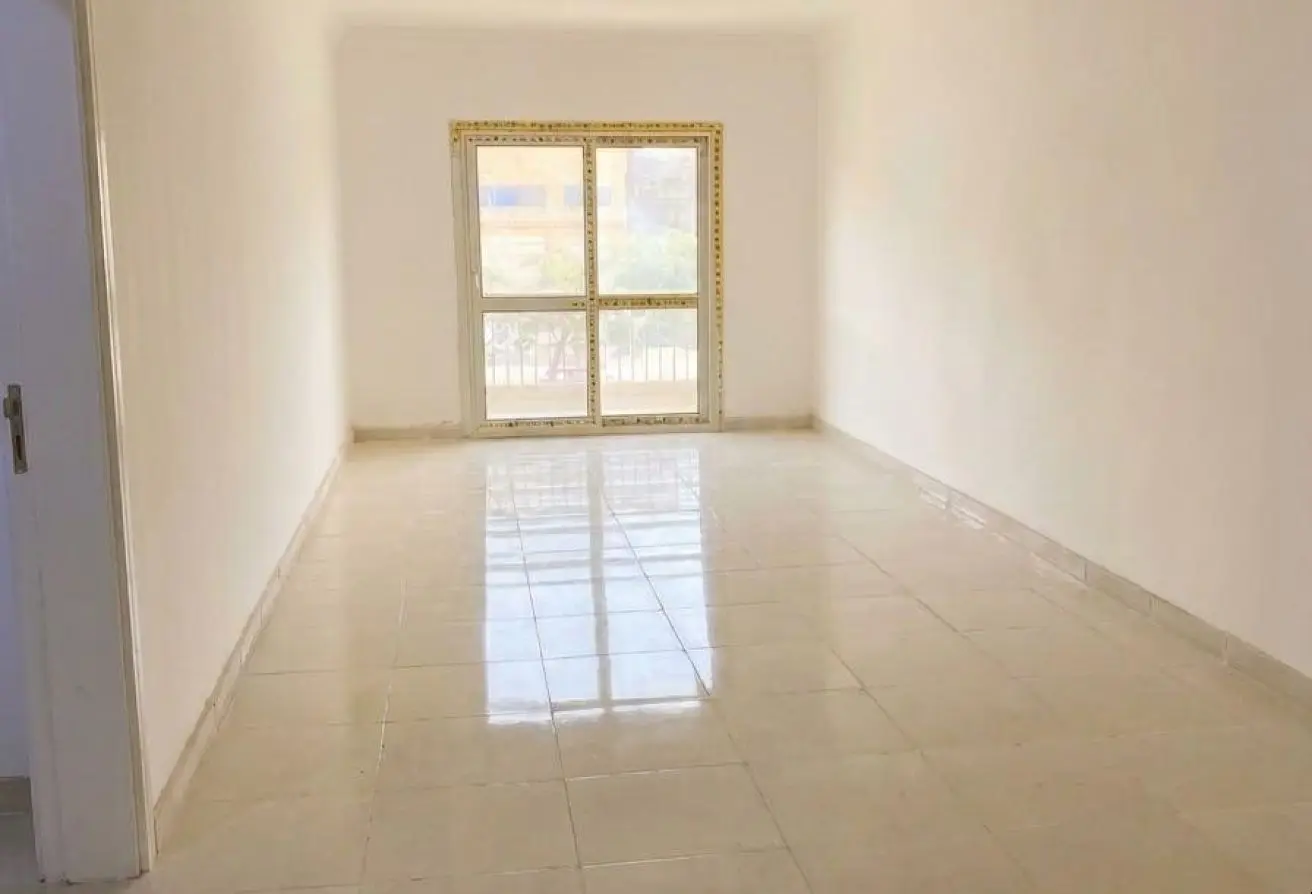 121659273 - الصورة الرئيسية للعقار