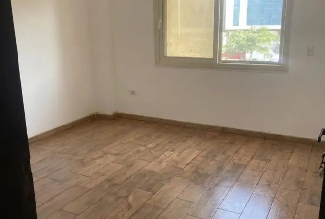 121659273 - صورة العقار 2