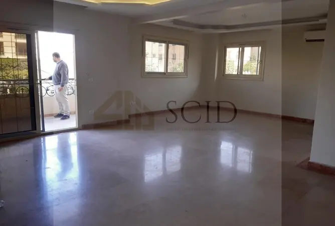 114626974 - صورة العقار 3
