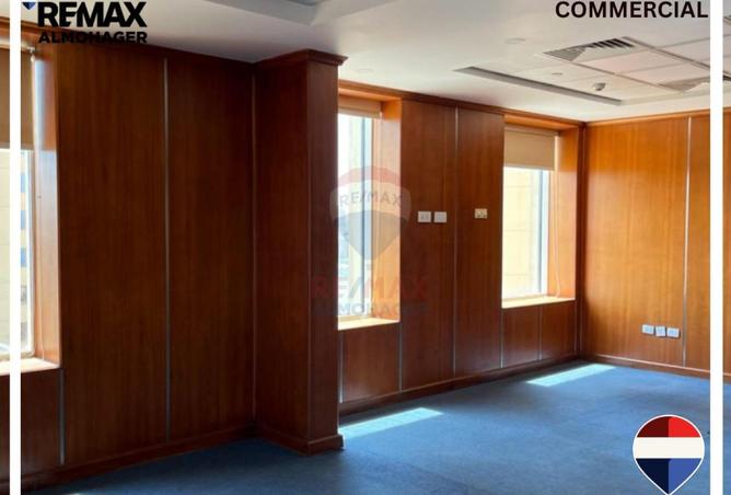 57484872 - Property Image 3