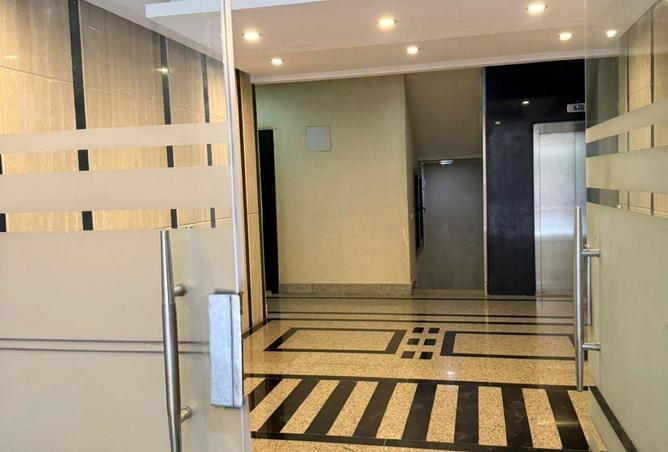 74586509 - Property Image 3